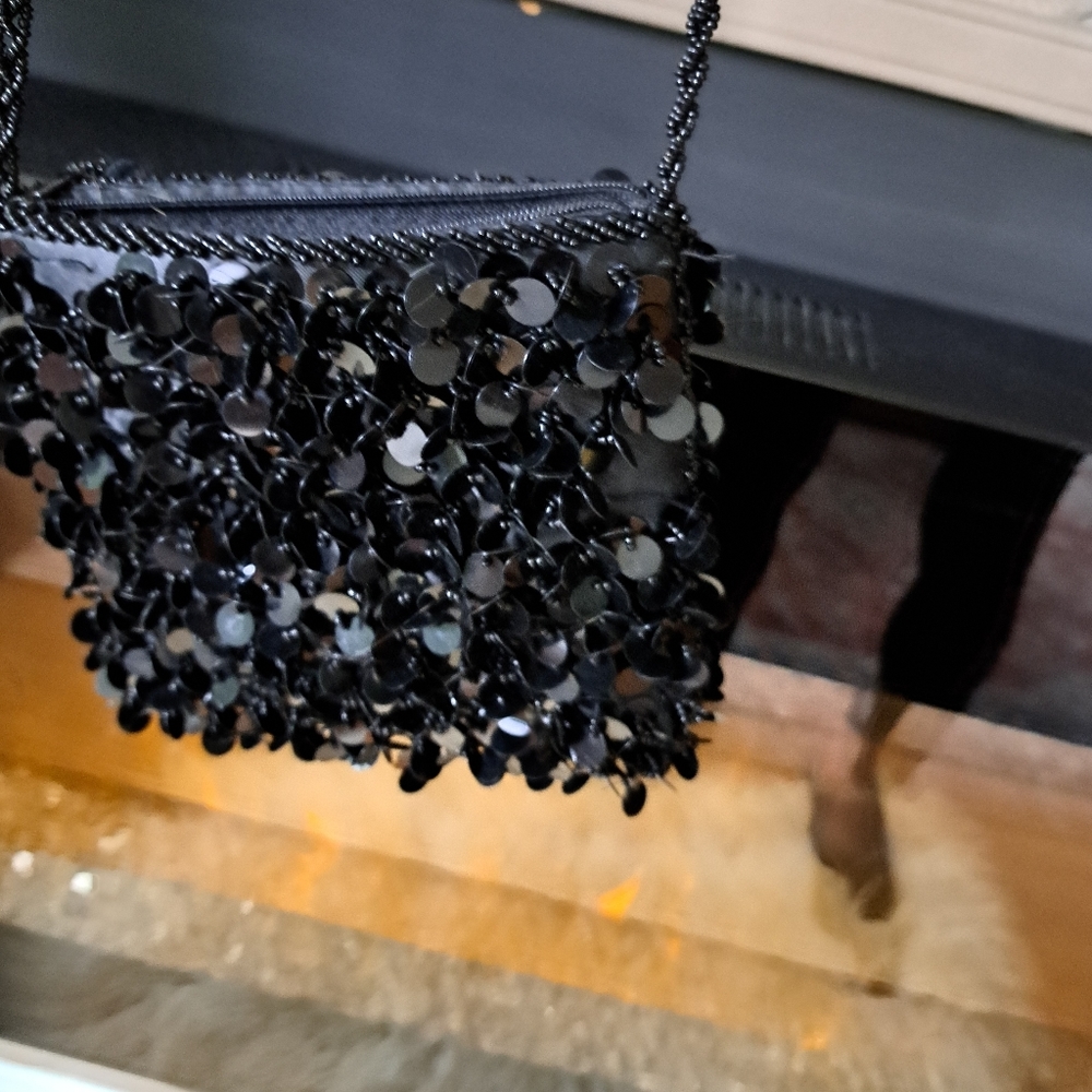 Purse - Picture 4 of 6